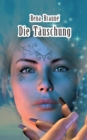 Image for Die Tauschung