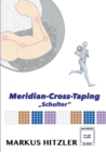Image for Meridian-Cross-Taping : Schulter