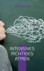 Image for Intensives richtiges Atmen
