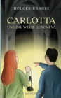 Image for Carlotta und die weisse Genoveva