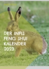 Image for Der Infis Feng Shui Kalender 2023
