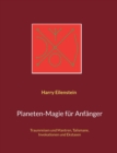 Image for Planeten-Magie fur Anfanger