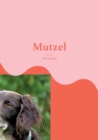 Image for Mutzel