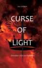 Image for Curse of Light