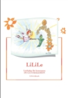 Image for LiLiLe