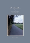Image for La calle... : (short crime novel for learning Spanish.)