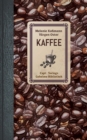 Image for Kaffee