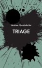 Image for Triage