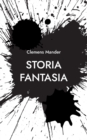 Image for Storia Fantasia
