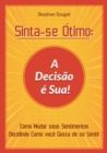 Image for Sinta-se Otimo