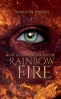 Image for Rainbow Fire : Die Legenden der Kaylbe