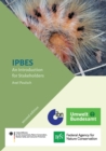 Image for Ipbes : An Introduction for Stakeholders: Second Edition