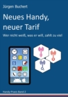 Image for Neues Handy, neuer Tarif