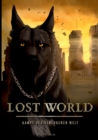 Image for Lost World : Kampf der verlorenen Welt