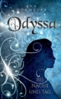 Image for Odyssa