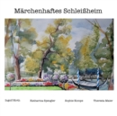 Image for Marchenhaftes Schleissheim