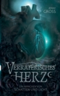 Image for Verraterisches Herz