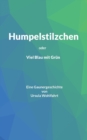 Image for Humpelstilzchen : Viel Blau mit Grun