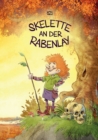 Image for Skelette an der Rabenlay