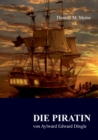 Image for Die Piratin