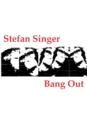 Image for Bang Out
