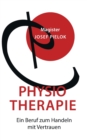 Image for Physiotherapie