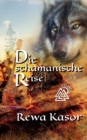 Image for Die schamanische Reise