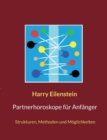Image for Partnerhoroskope fur Anfanger : Strukturen, Methoden und Moeglichkeiten