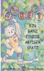 Image for Albert - Der ganz einzig artiger Spatz