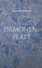 Image for Damonen-platt