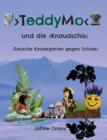 Image for TeddyMo : Was sind Knaudschis?