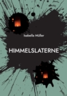 Image for Himmelslaterne