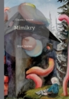 Image for Mimikry : Short Stories