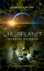 Image for ChessPlanet - Die Ratsel des Areals