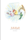 Image for LiLiLe2