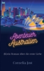 Image for Abenteuer Australien