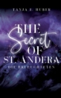 Image for The Secret of St. Andera