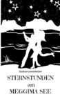Image for Sternstunden am Meggima-See