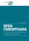Image for Spes Christiana 2022-01