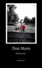 Image for Don Moro