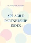 Image for API : Agile Partnership Index