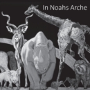 Image for In Noahs Arche