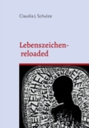 Image for Lebenszeichen : reloaded