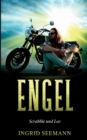 Image for Engel : Scrabble und Leo