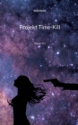 Image for Projekt Time-Kill : Objekt 951