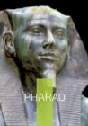 Image for Pharao