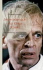 Image for Jenseitskontakt mit Klaus Kinski : Das Interview aus dem Totenreich