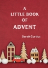 Image for A Little Book of Advent