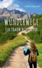Image for Wunderwege