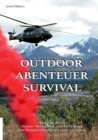 Image for Outdoor Abenteuer Survival : Medicine Basics